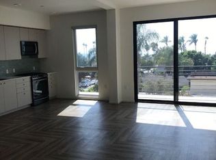 470 Nautilus St #206, La Jolla, CA 92037