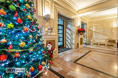 Rented by City Wide Apartments