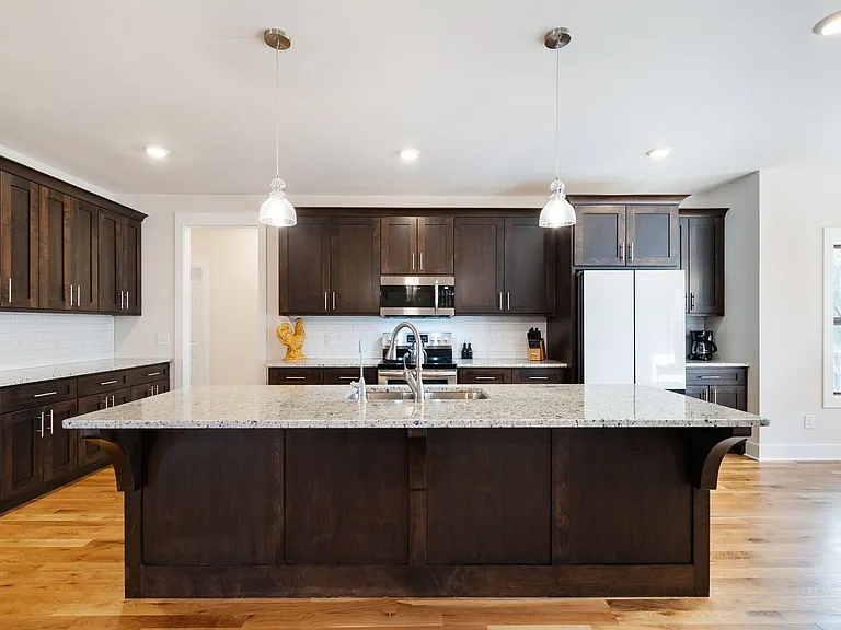 4012 Ironwood Dr — Photo 21
