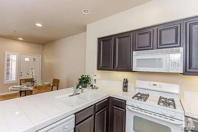2637 Night Jasmine Dr — Photo 12