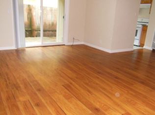 485 Redwood Ave APT 1, Redwood City, CA