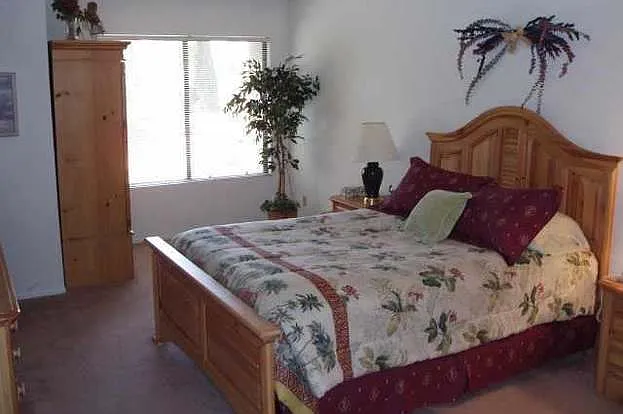 11180 Kelowna Rd #20 — Photo 17