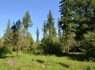 29 Kokanee Loop, Cle Elum, WA 98922