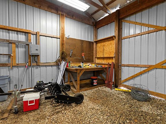 65th image of this home