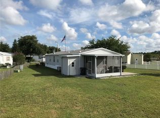 8341 Fantasia Park Way, Riverview, FL 33578