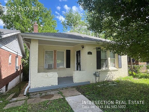 2nd image of 5582 Floy Ave