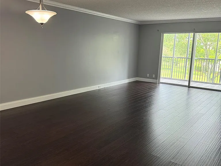 12750 SW 4th Ct #310J — Photo 16
