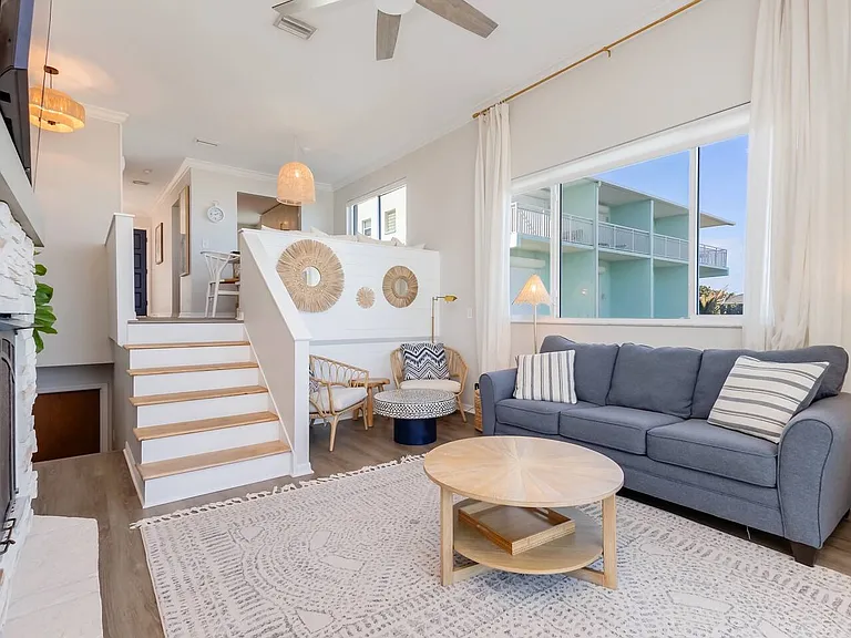 3115 Highway A1A — Photo 19