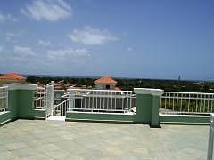 2nd image of 62 Calle Media Luna