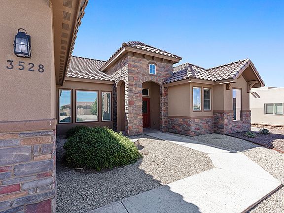 4th image of 3528 Tesuque Dr