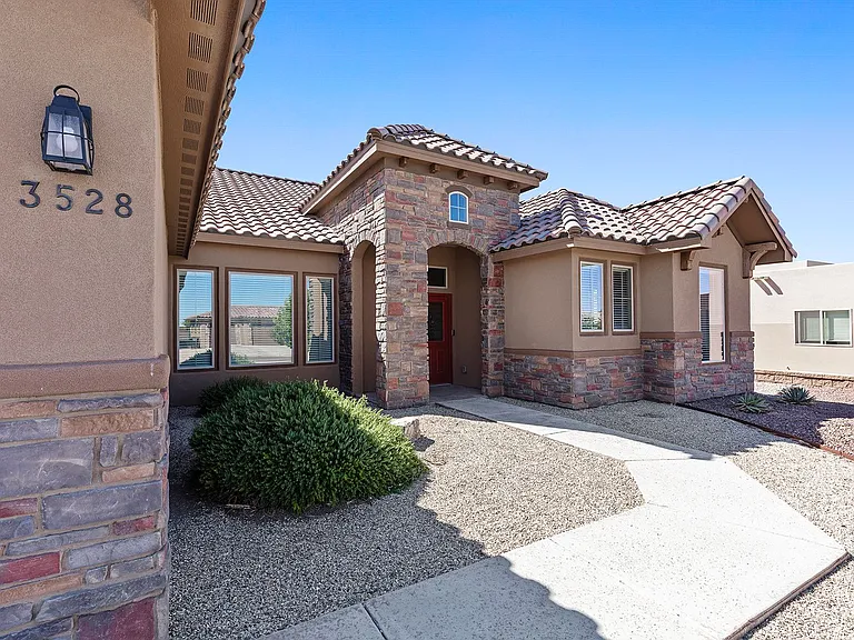 3528 Tesuque Dr — Photo 4