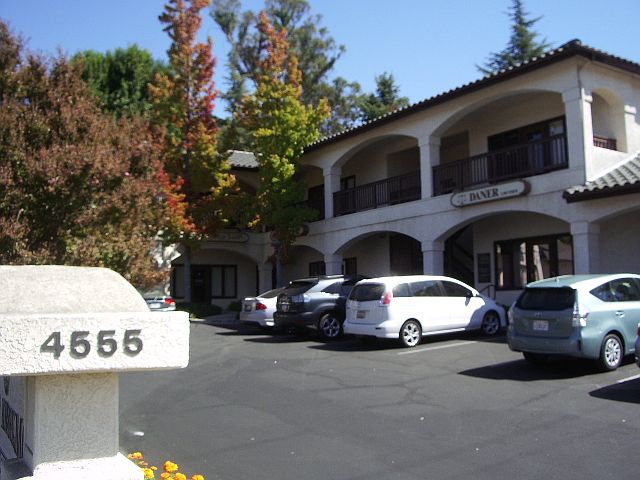 1st image of 4555 El Camino Real Ste I