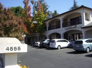 4555 El Camino Real STE I, Atascadero, CA 93422