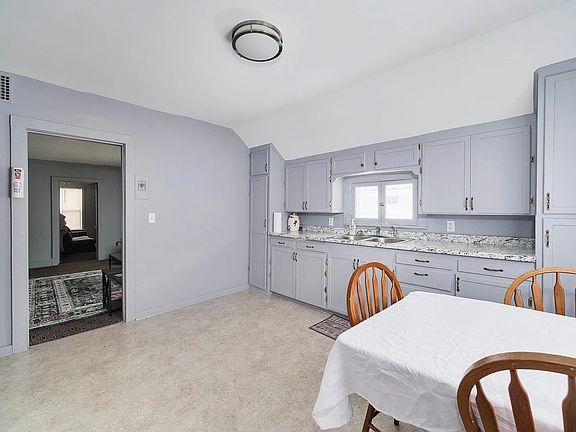 2nd image of 410 Ramsdell St #2
