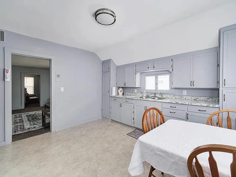 410 Ramsdell St #2 — Photo 2