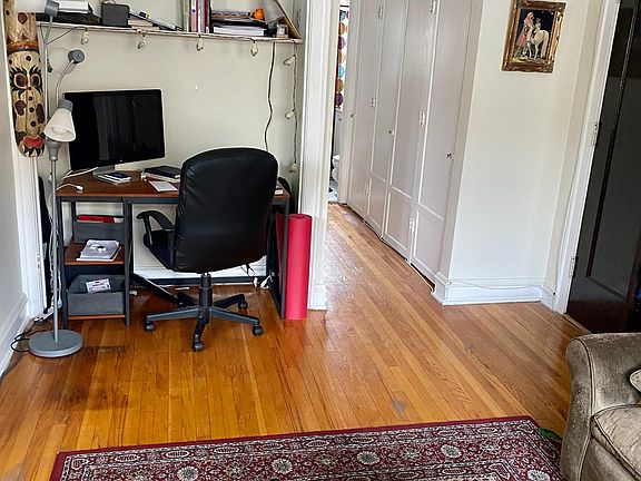 2nd image of 5054 N Winchester Ave #3
