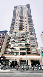 Sold by Jade Stone Real Estate Consulting