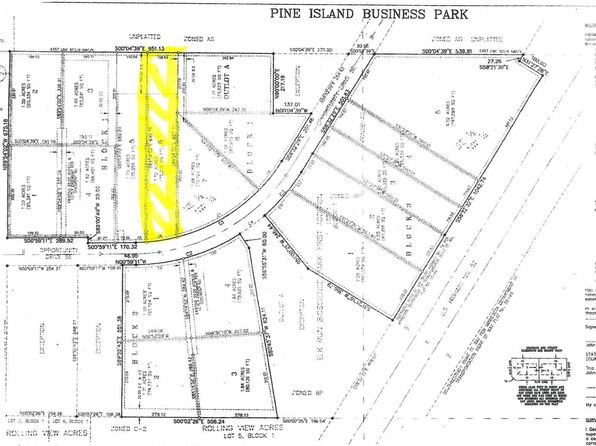 L6b1 Opportunity Dr, Pine Island, MN 55963