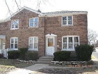 1st image of 3722 S 58th Ct