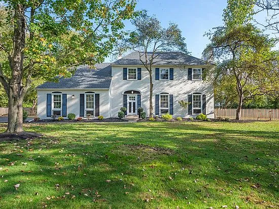 450 Ridge Run — Photo 27