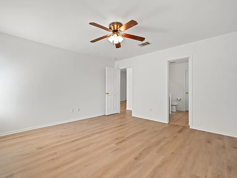 123 Loon Lake Dr — Photo 19