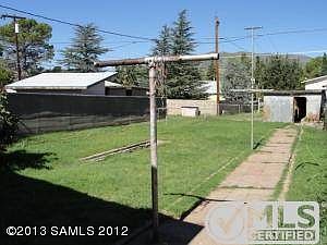 Natoma and campbell 020