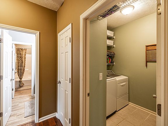 53rd image of 1103 Johnny Spears Rd