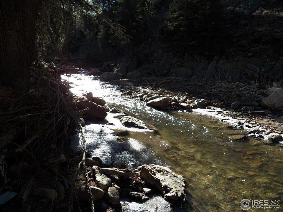 1st image of 7767 County Road 43