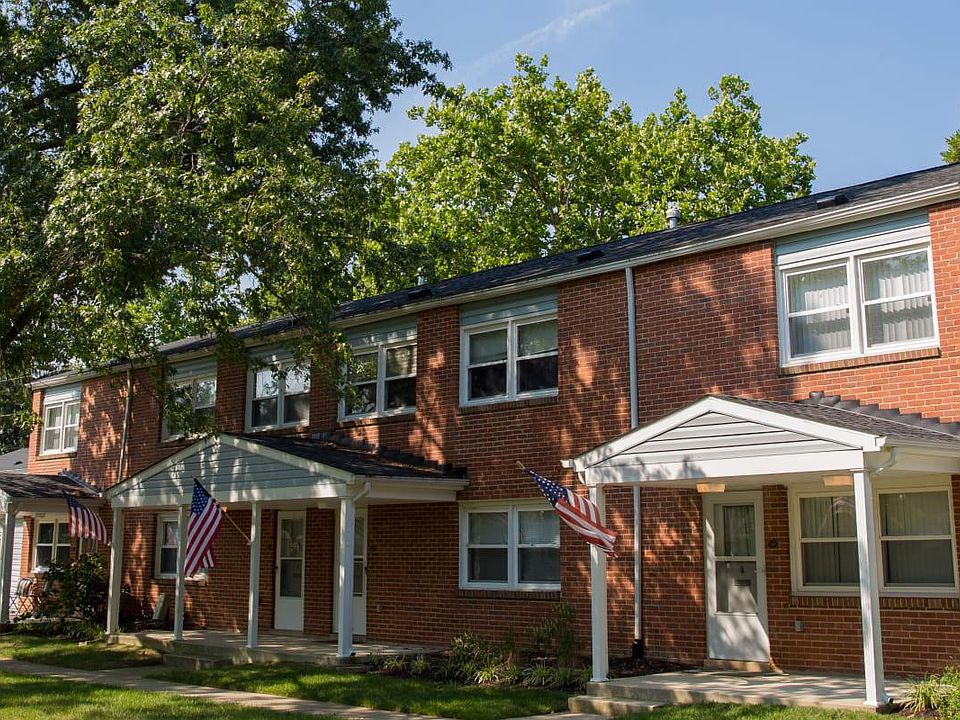 Arundel Estates 349 Kinkaid Rd Annapolis MD Zillow