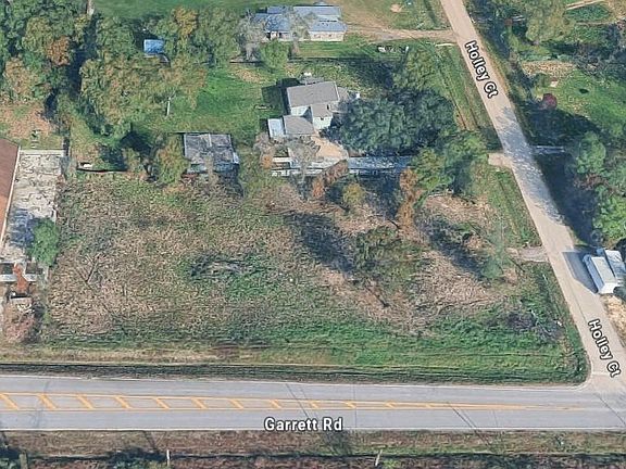 3rd image of 11203 Garrett Rd