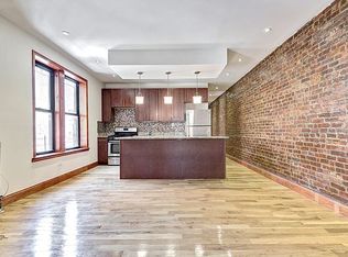 154 Vermilyea Ave APT 55, New York, NY 10034