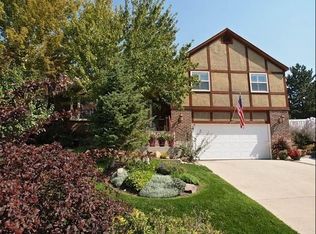 11355 S Colima Cir, Sandy, UT 84094