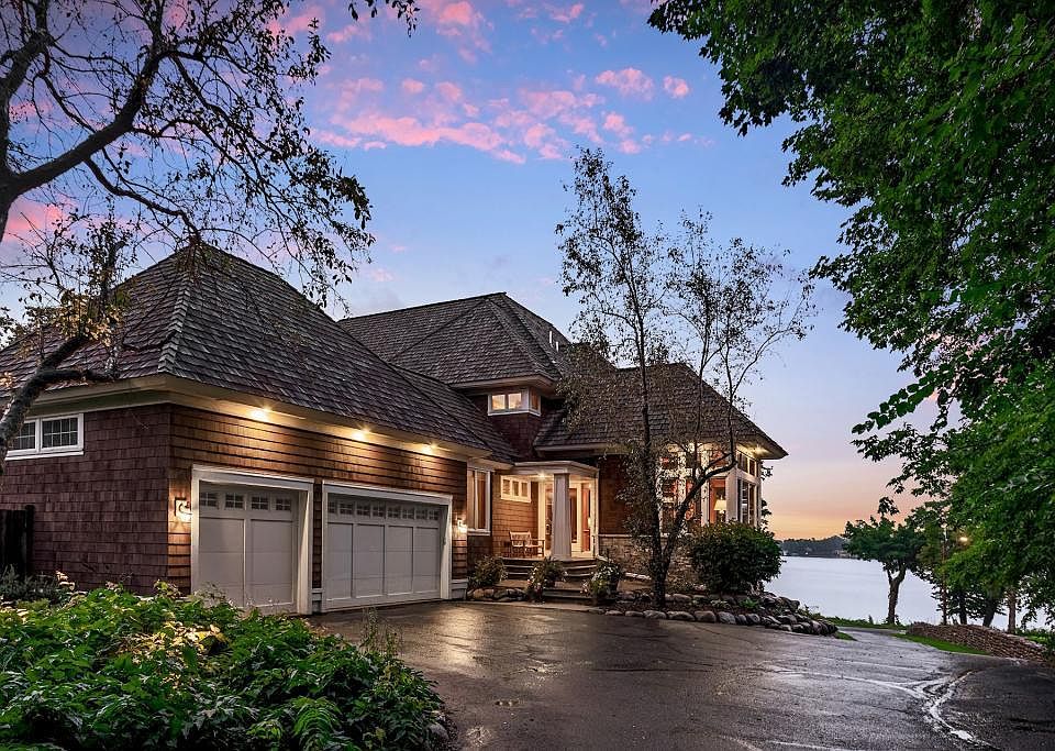 2625 Woodbridge Rd, Beach, MN 55391 MLS 5486789 Zillow