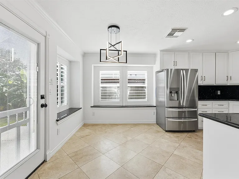 5362 Kyla Cir — Photo 21
