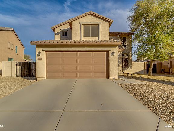 4th image of 21071 N Leona Blvd