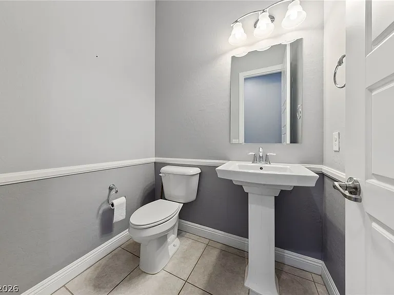 349 Bronze Creek Ct — Photo 30