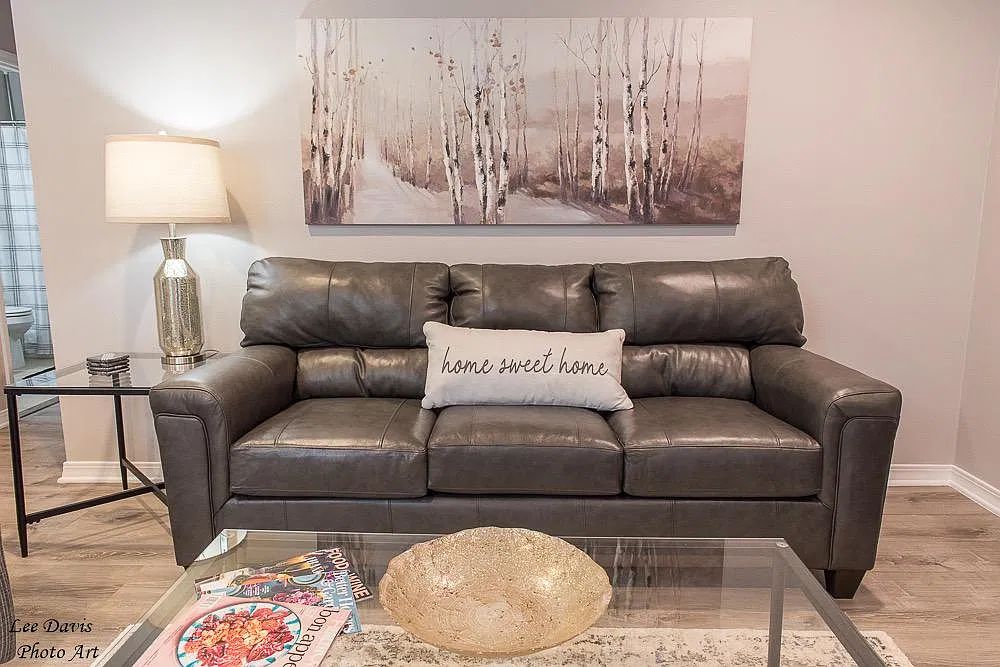 1 bed, 700 sqft, $1,800 — Photo 3
