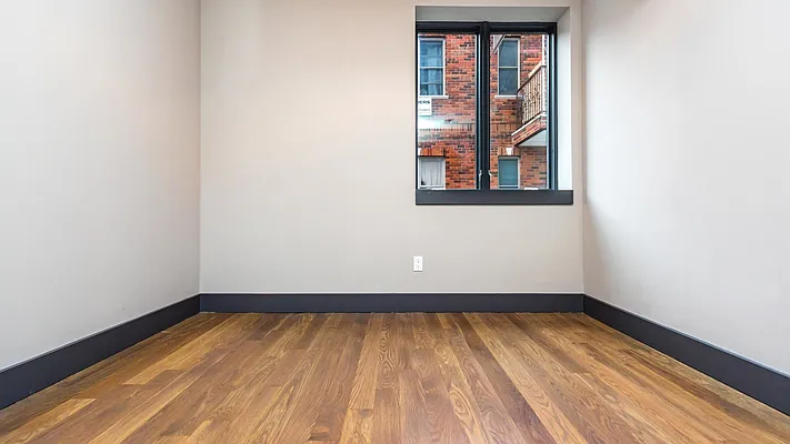 Rented by Nooklyn NYC LLC | media 19