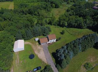 10586 E 280th St, Webster, MN 55088