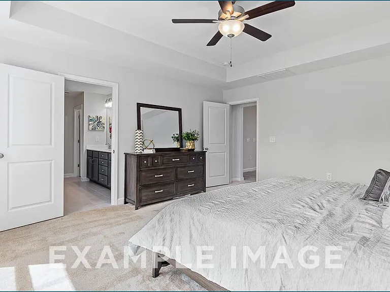 81 Alder Creek Ct — Photo 18