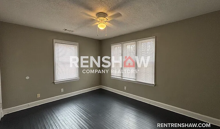 3732 Hazelwood Ave — Photo 8