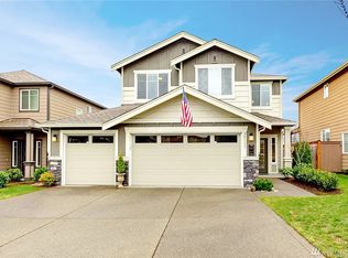 28117 224th Pl SE, Maple Valley, WA 98038