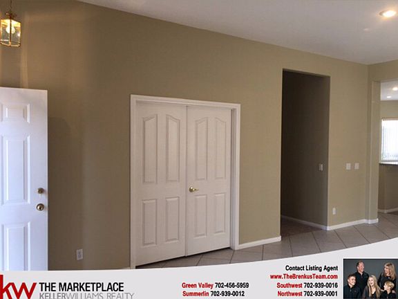 5th image of 8738 Coldwater Canyon Ct