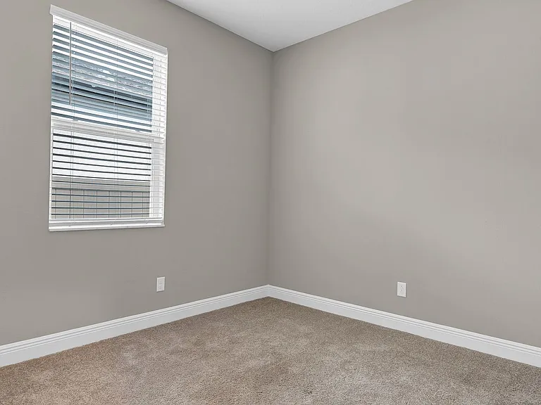 19455 Redwood Point Dr — Photo 23