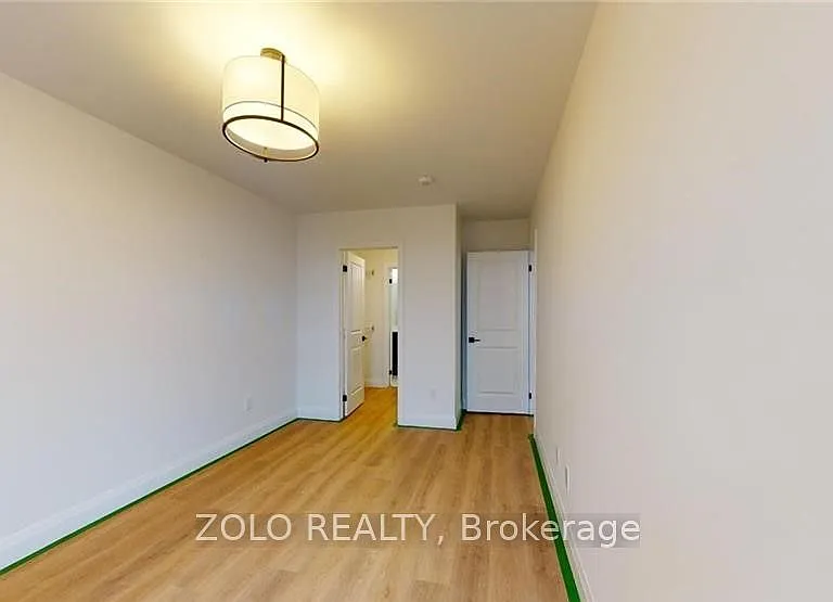 3900 Savoy St #151 — Photo 25