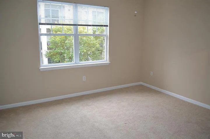 12921 Centre Park Cir #301 — Photo 7