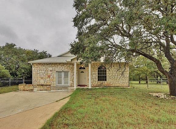 4th image of 46A Country Oaks Dr