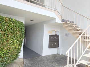 3712 Inglewood Blvd #6, Los Angeles, CA 90066
