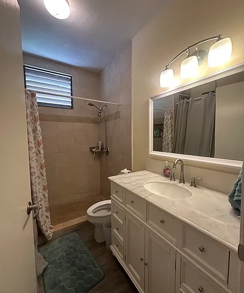 4435 Lower Honoapiilani Rd #146 — Photo 14