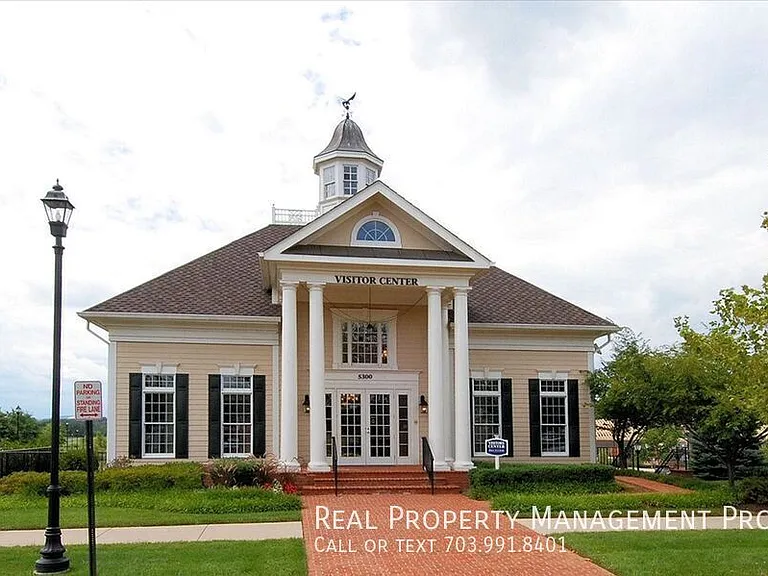 4644 Allens Mill Blvd — Photo 42